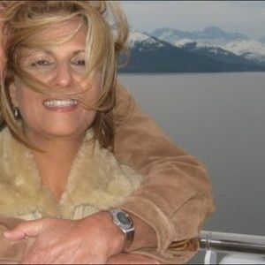 Meet your Posher, Esther